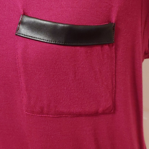 ➡ Cable & Gauge Top - Picture 3 of 9